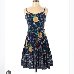 Old Navy dress